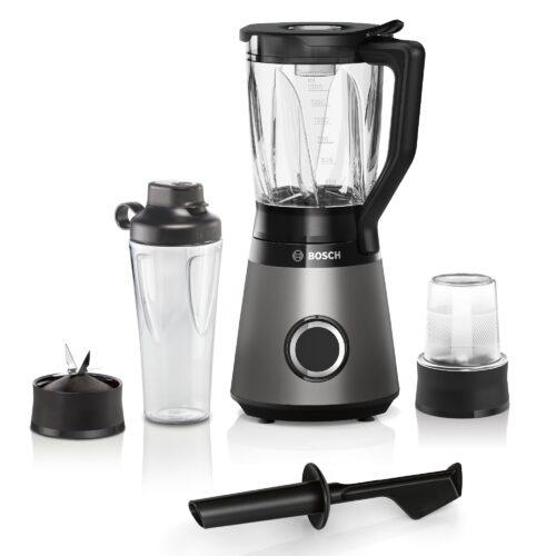 Bosch VitaPower Series 4 MMB6177S blender