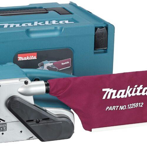 Makita 9404J lintlihvija – 100 mm