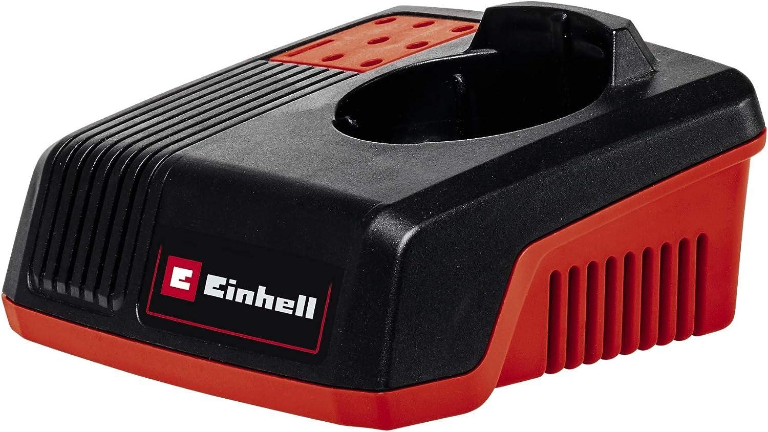 Einhelli akuga lihvimis- ja graveerimistööriist TE-MT 7,2 Li (liitiumioon, 7,2 V aku, pöörlemiskiiruse elektroonika, lukustusnupp, LED-valgustusrõngas, laadimisjaam, 57-osaline tarvikukomplekt + karp) – pilt 7
