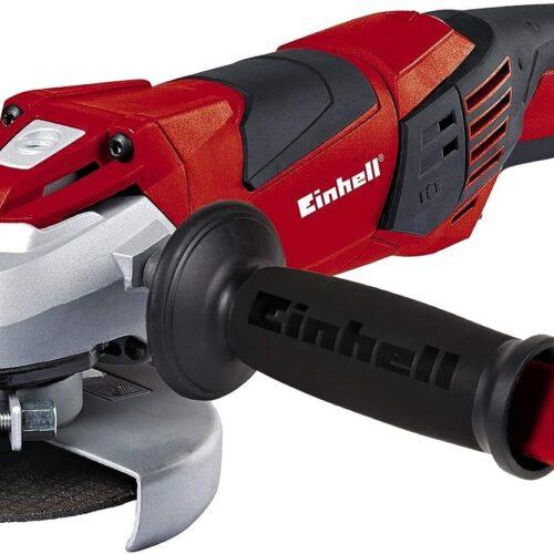 Einhell nurklihvija TE-AG 125 CE (1100 W