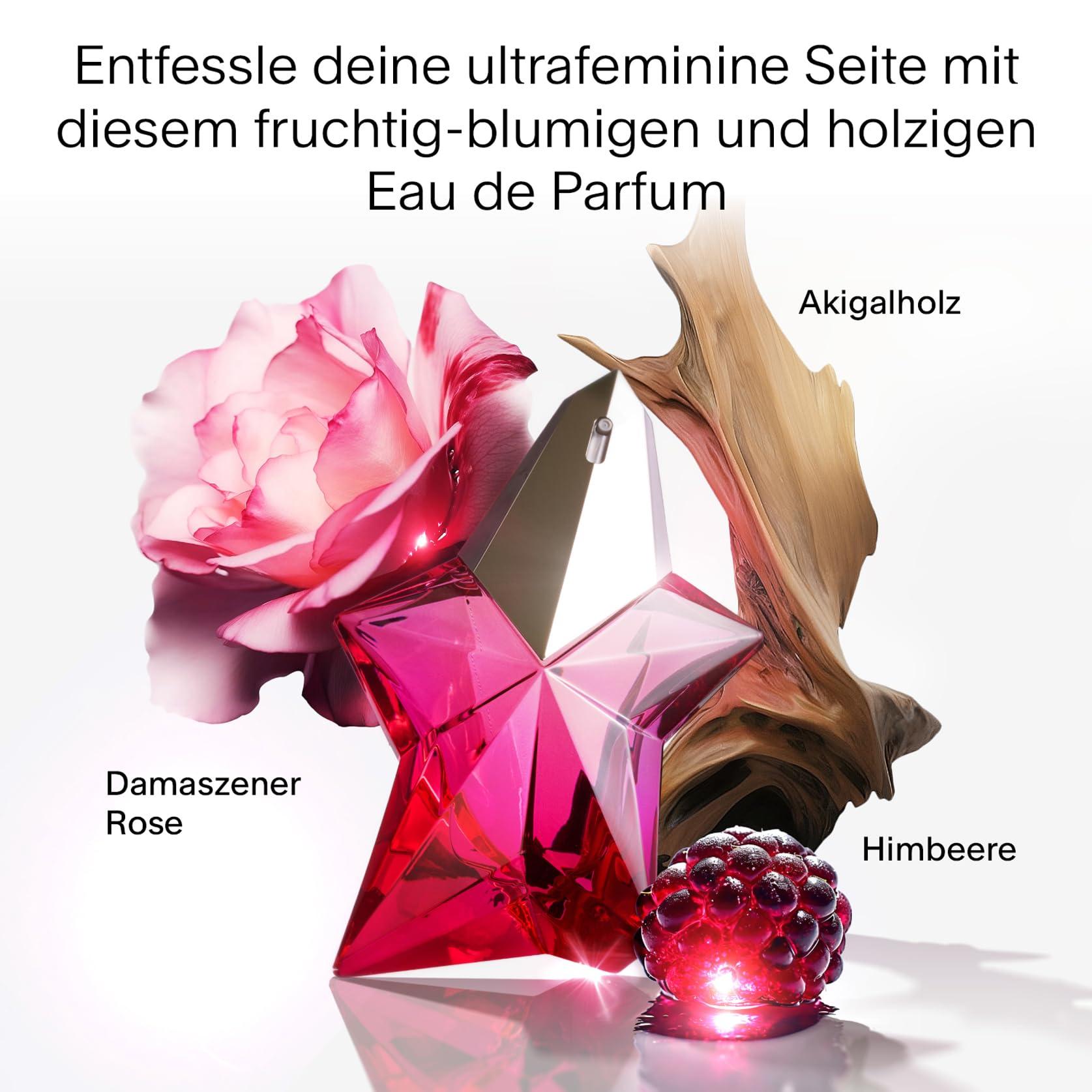 MUGLER Angel Nova Eau de Parfum