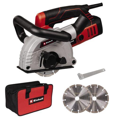Einhell seinanäkkefrees TE-MA 1500 (1 500 W