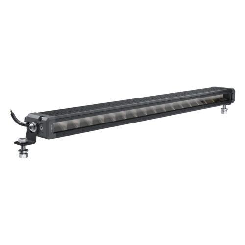 OSRAM LEDriving LIGHTBAR VX500-SP
