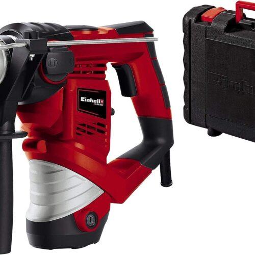 Einhelli puurvasar TC-RH 900 (900 W