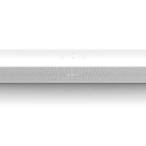 Sonos Beam (Gen 2) – Nutikas heliriba telerile