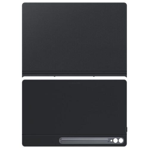Samsung Smart Book Cover EF-BX910 Galaxy Tab S10+ | Tab S9+ jaoks | Kaheosaline õhuke ja kerge tahvelarvuti ümbris integreeritud S Peni hoidikuga