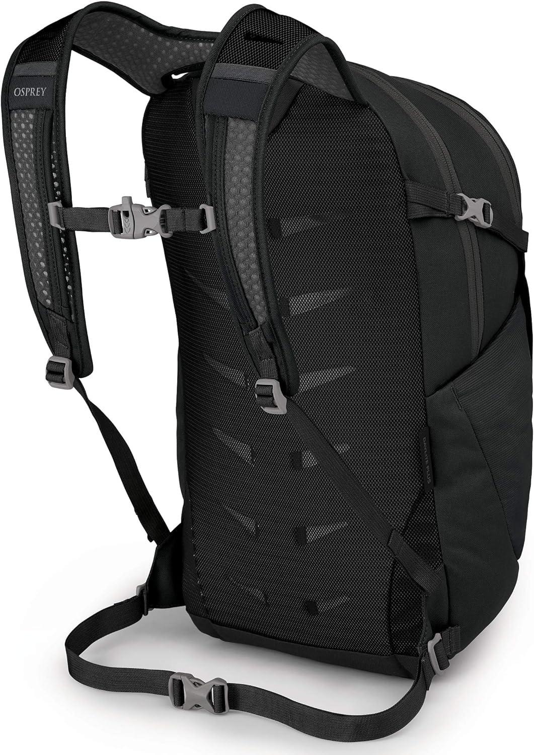 Osprey Europe Unisex Daylite Plus Must O/S – pilt 7