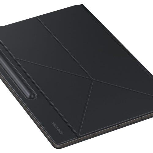 Samsung Smart Book Cover EF-BX910 Galaxy Tab S10+ | Tab S9+ jaoks | Kaheosaline õhuke ja kerge tahvelarvuti ümbris integreeritud S Peni hoidikuga