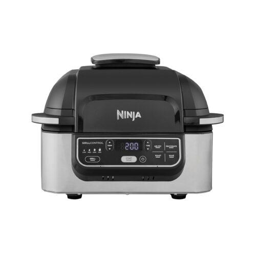Ninja Foodi Grill & Airfryer