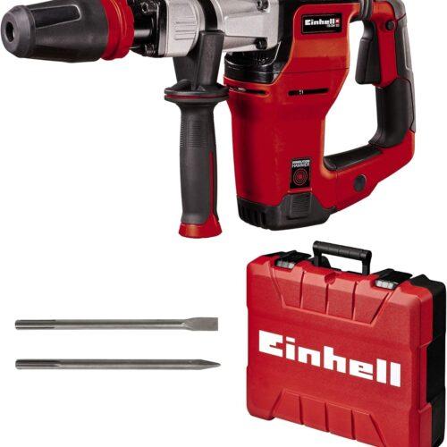 Einhell lammutushaamer TE-DH 12 (1 050 W