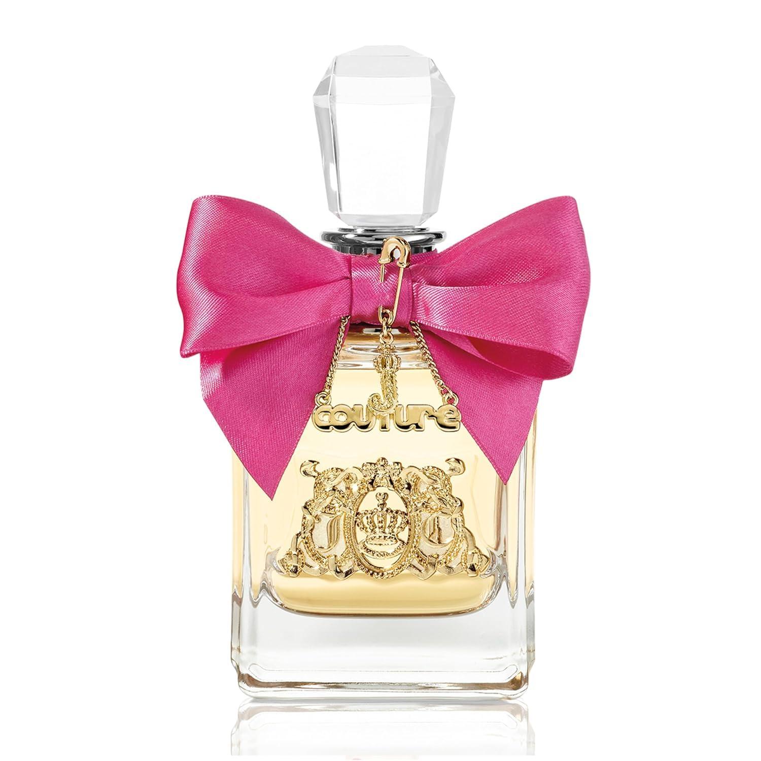 Juicy Couture - Viva la Juicy