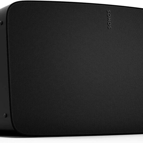 Sonos Five | HiFi-kõlar WiFi