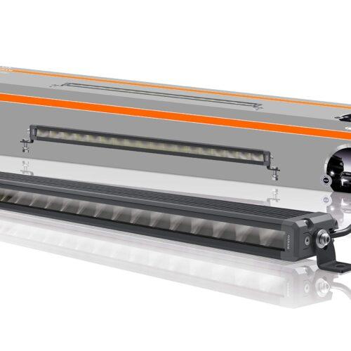 OSRAM LEDriving LIGHTBAR VX500-SP