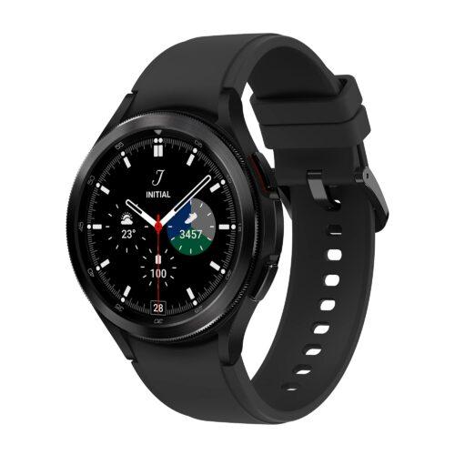 Samsung Galaxy Watch4 Classic