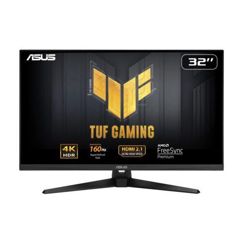 ASUS TUF Gaming VG32UQA1A – 31