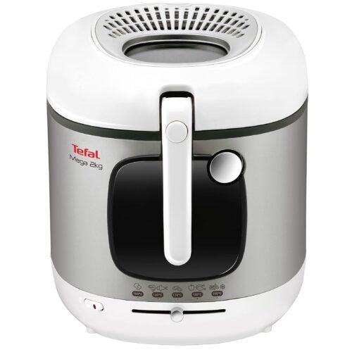 Tefal Mega 2 kg Elektriline Fritüür