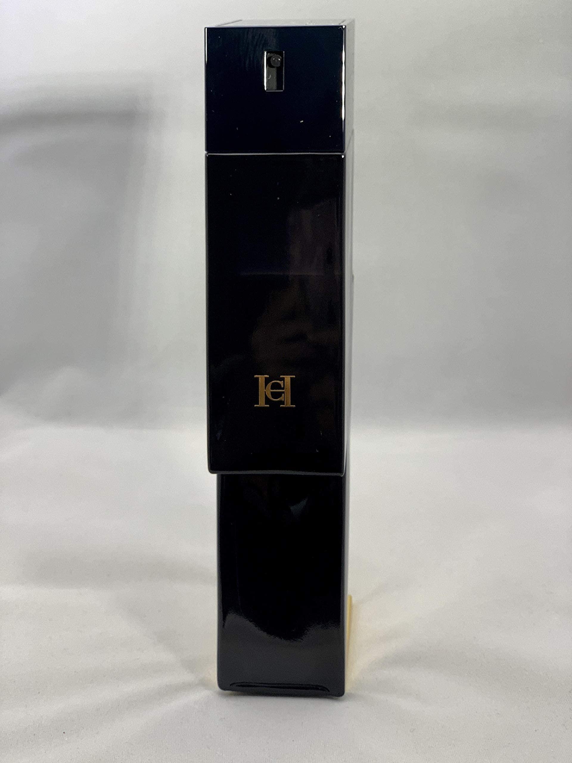 Carolina Herrera 105-23245 Tualettvesi, 100 ml – lisavaade