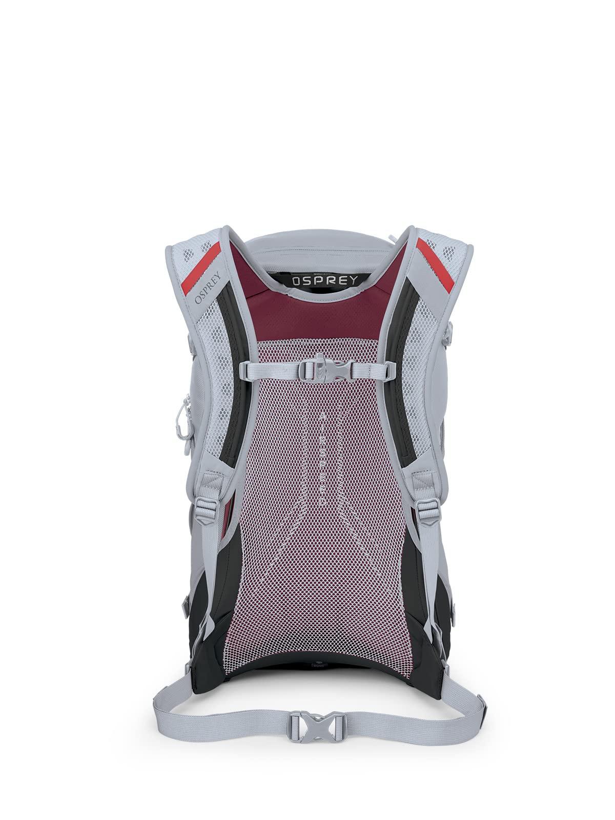Osprey Hikelite 26 Must O/S – lisavaade