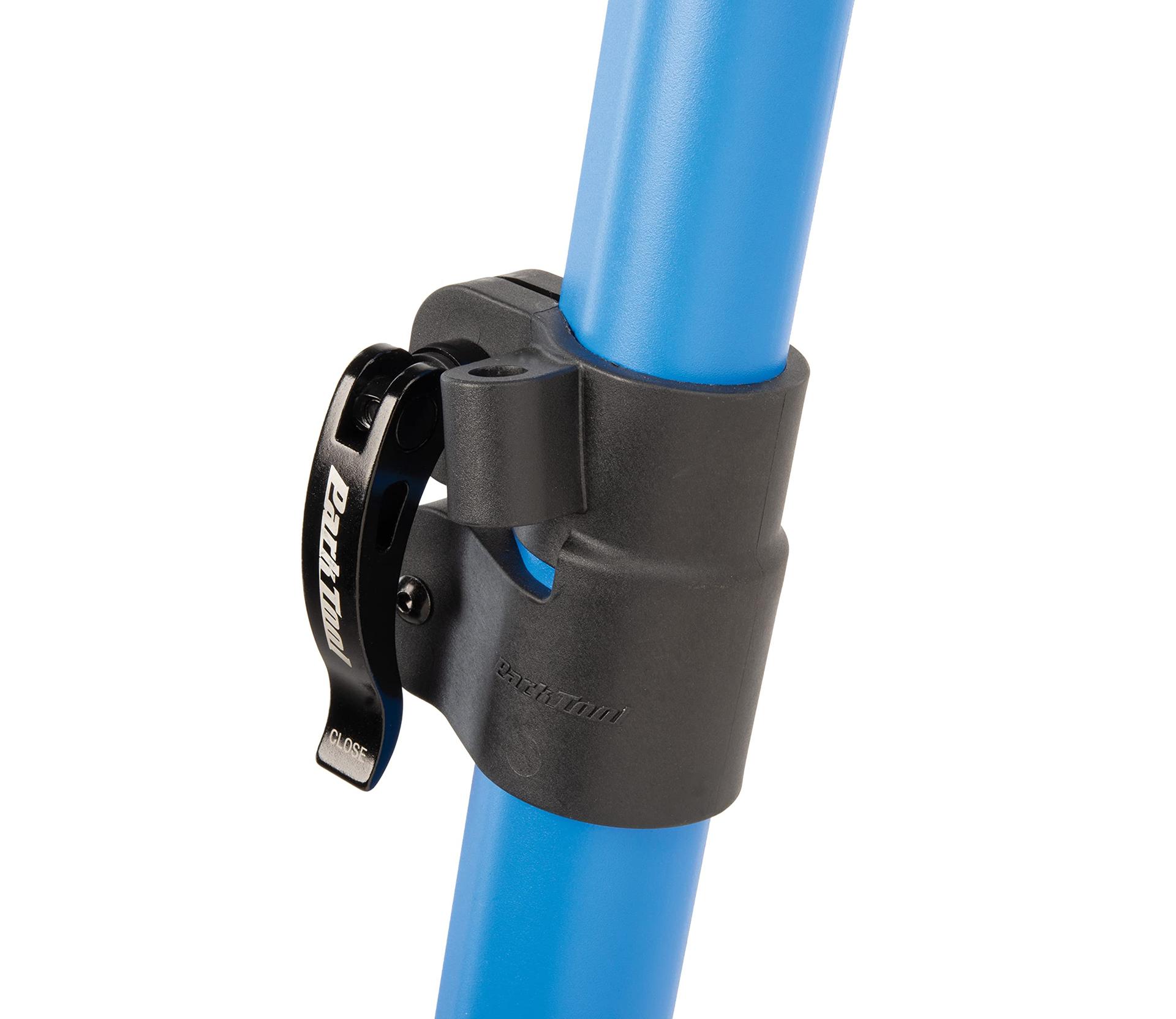 Park Tool Unisex – täiskasvanute jalgrattahoidja, mitmevärviline, universaalne suurus – pilt 6