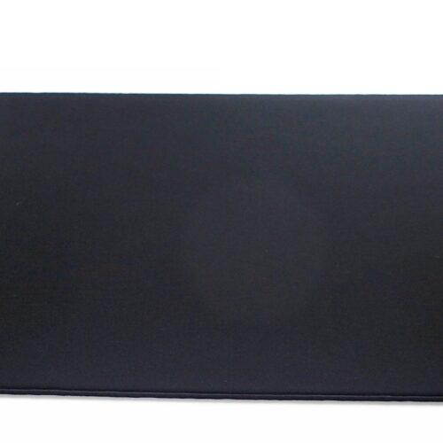 Artisan Zero (Must/XL) [FX-ZR-SF-XL] FX Soft (Jaapani import)