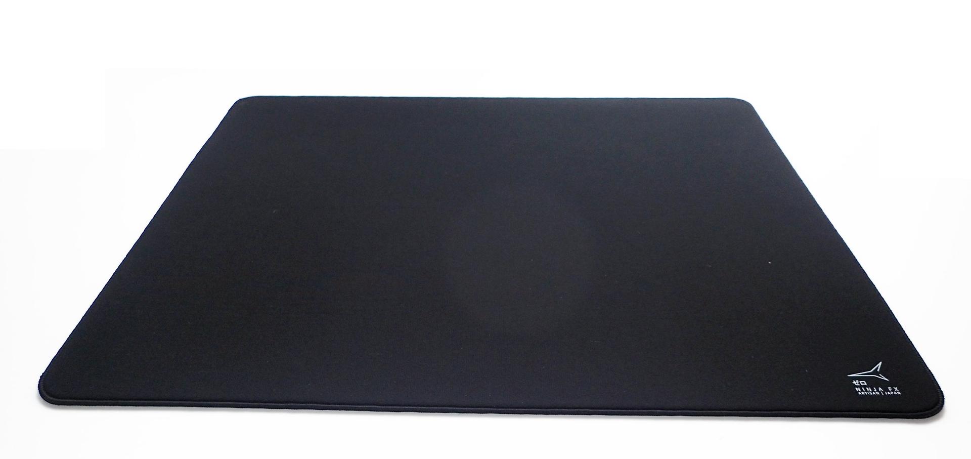Artisan Zero (Must/XL) [FX-ZR-SF-XL] FX Soft (Jaapani import)