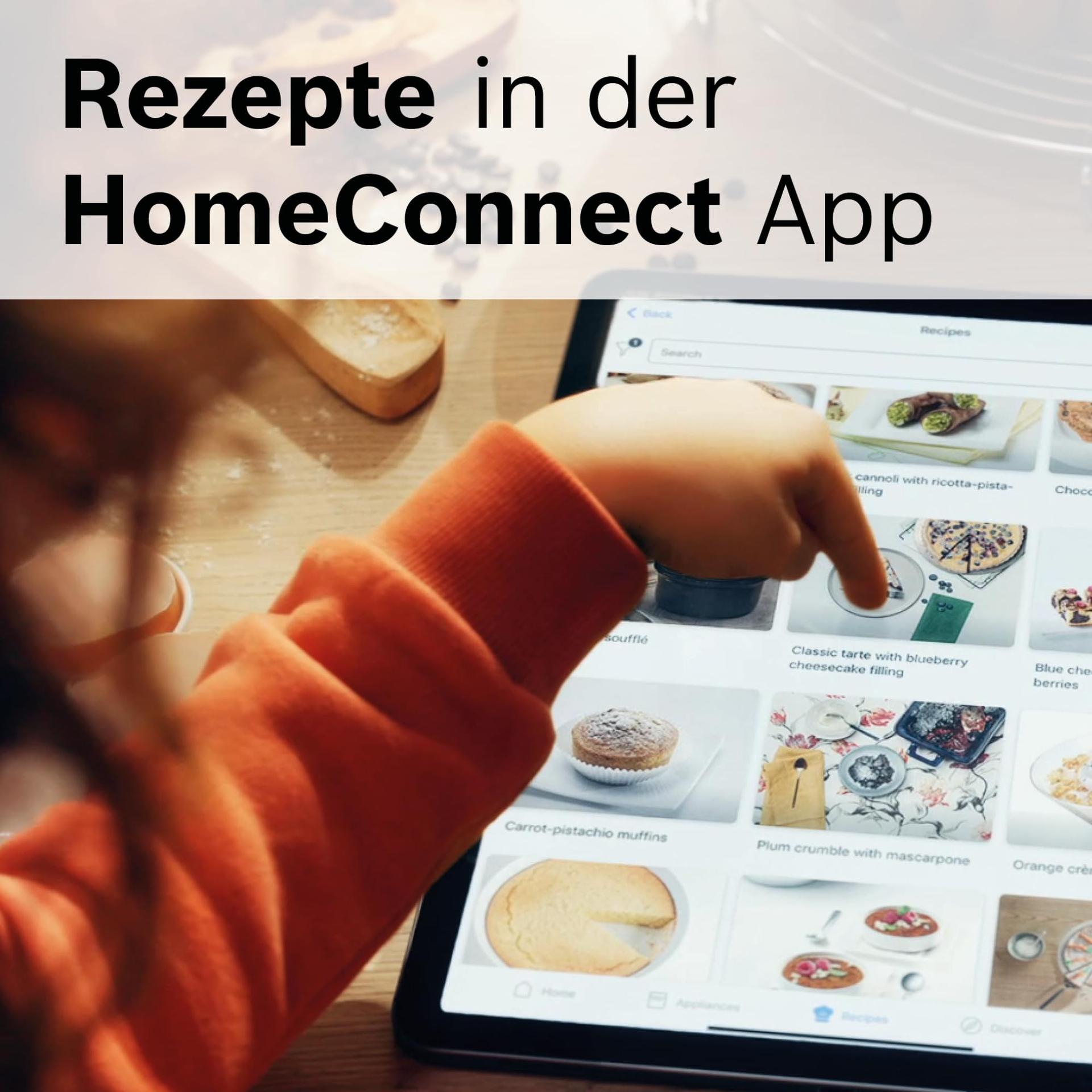 Bosch köögikombain Series 6 MUMS6EW13D, UUS, 7 kiirusastet, 5,5l kauss, lõikur, 3 ketast, taignakonks, segamislabidas, silikoonvispel, nõudepesumasinas pestav, 1 600 W, hõbedane/valge – pilt 10