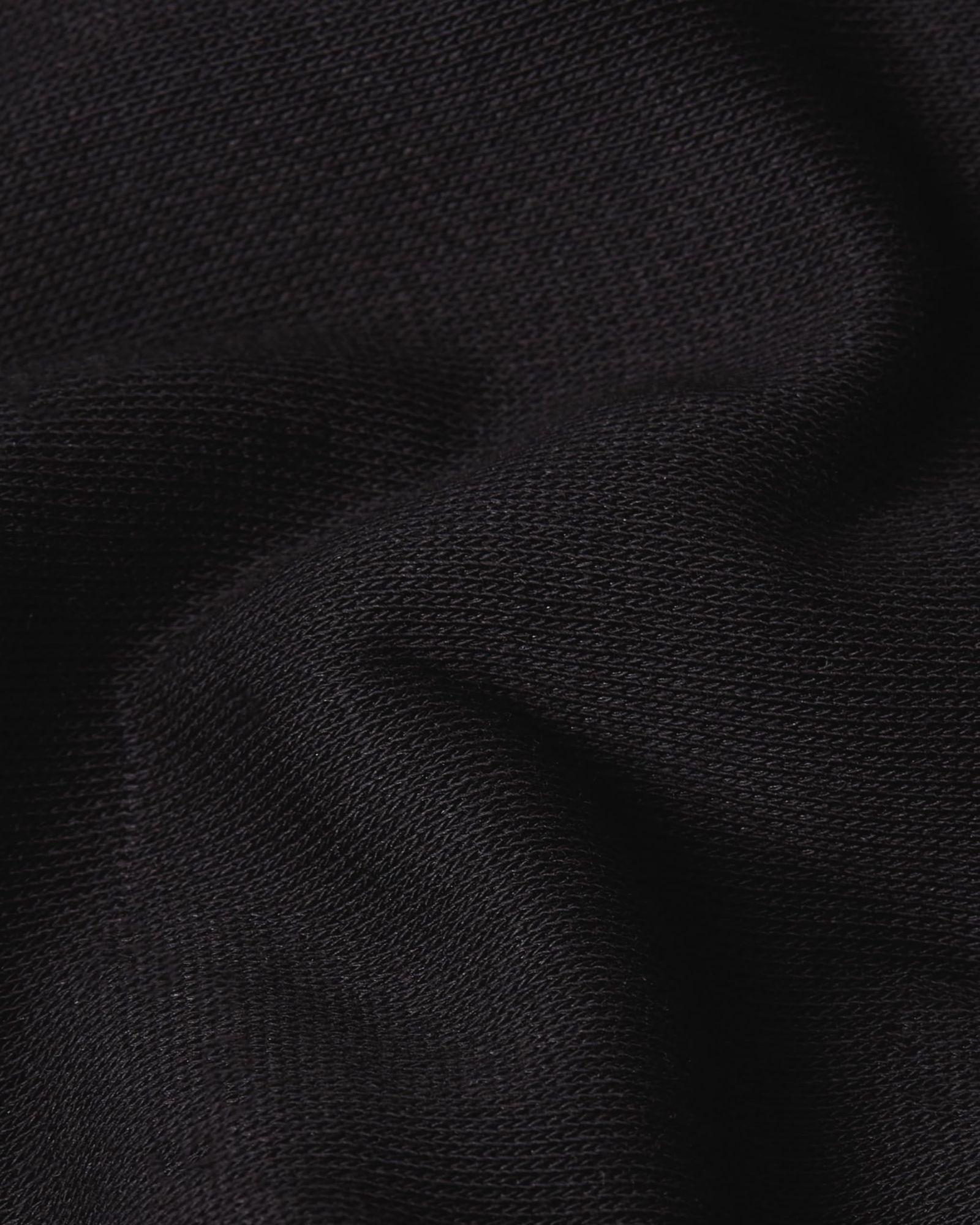 G-STAR RAW meeste Premium Core lukuga kapuutsiga pusa – pilt 7