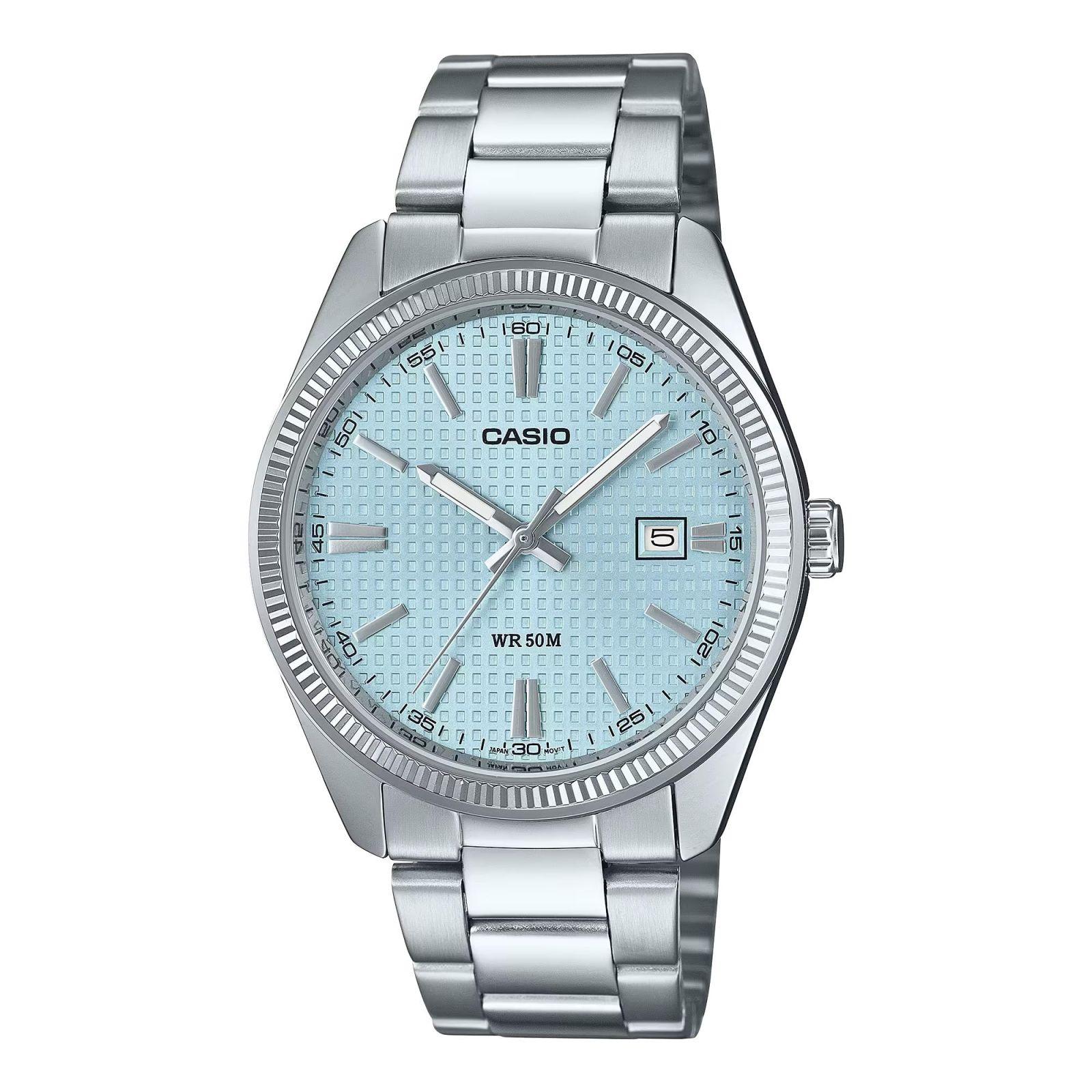 Casio kell MTP-1302PE-2AVEF