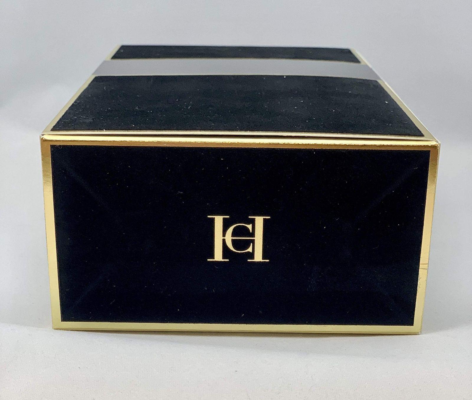 Carolina Herrera 105-23245 Tualettvesi, 100 ml – pilt 8