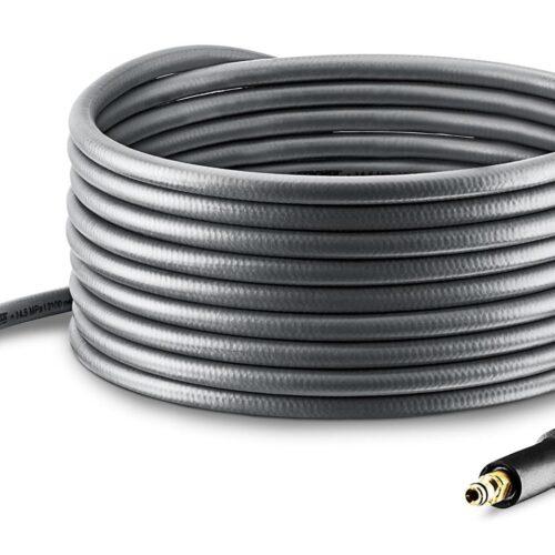 Kärcher kõrgsurvevoolik PremiumFlex Anti-Twist