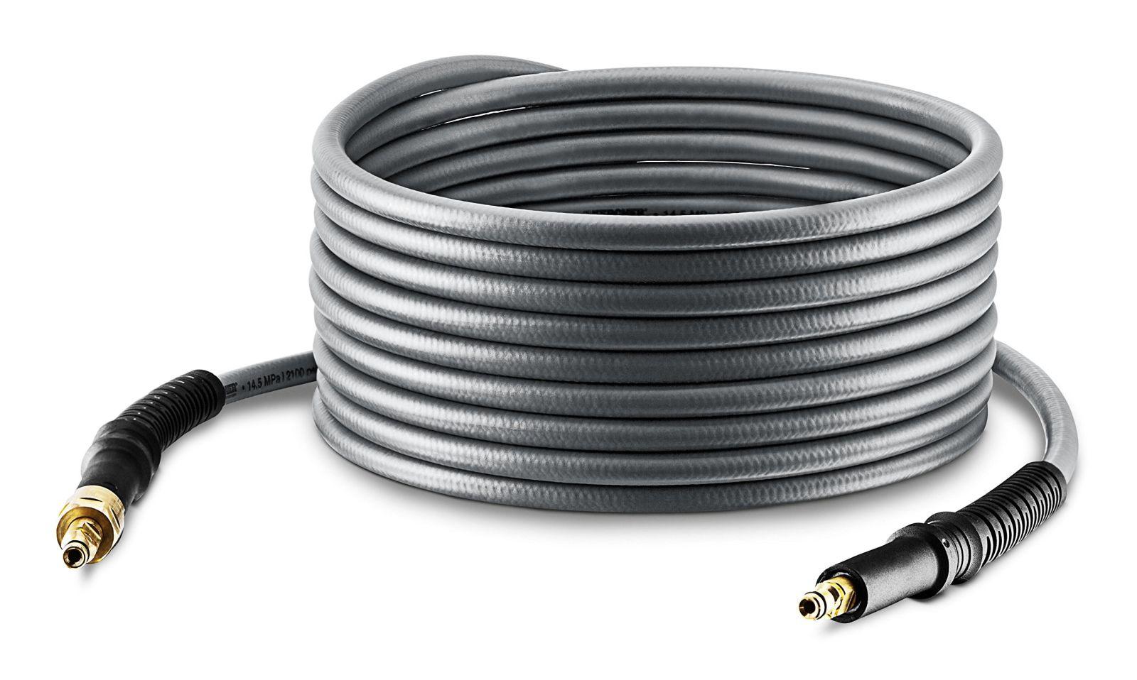 Kärcher kõrgsurvevoolik PremiumFlex Anti-Twist