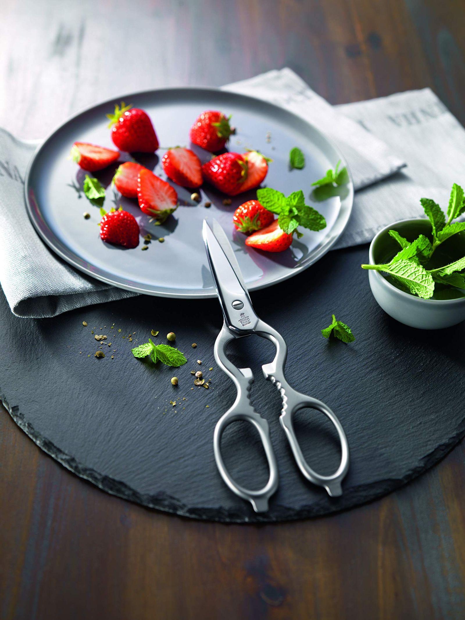 ZWILLING universaalkäärid