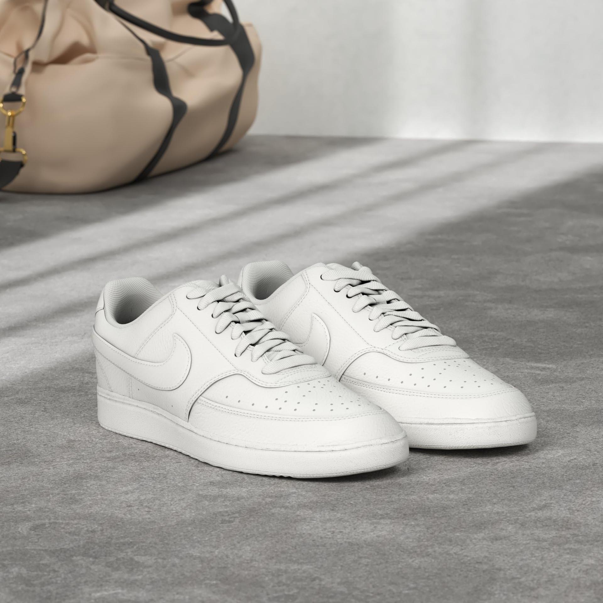 Nike meeste Court Vision Low jalanõud