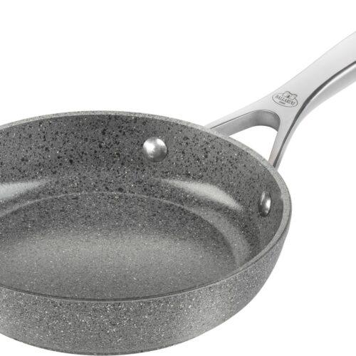 BALLARINI Salina praepann, 28 cm, alumiinium, keraamiline kate, sobib induktsioonile