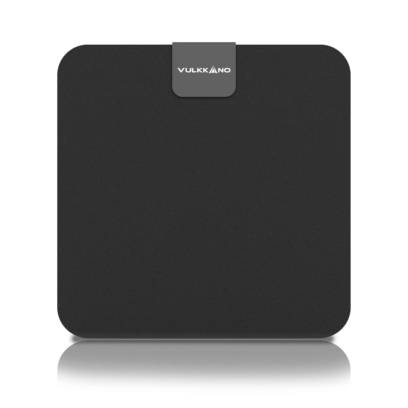 VULKKANO SUB8 Aktiivne Subwoofer 8-tolline, Sagedus 40Hz-250Hz – kasutusnäide