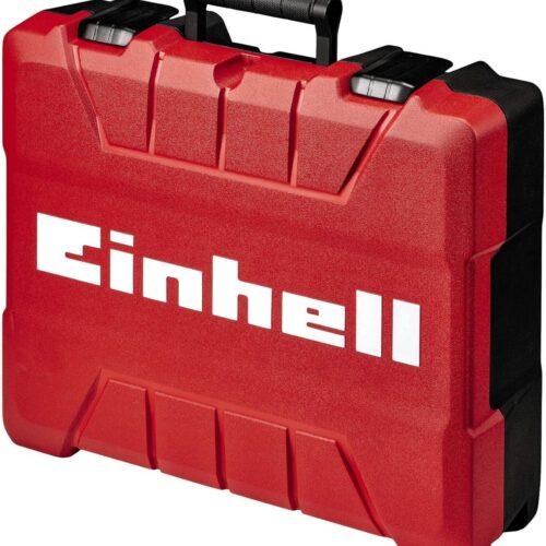 Einhell lammutushaamer TE-DH 12 (1 050 W