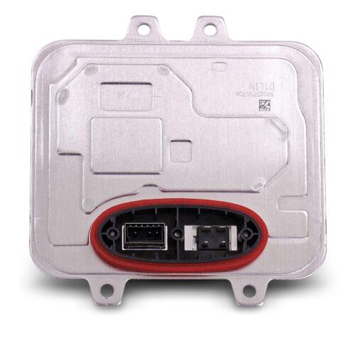 HELLA 5DV 009 720-001 Xenon ballast - 12V