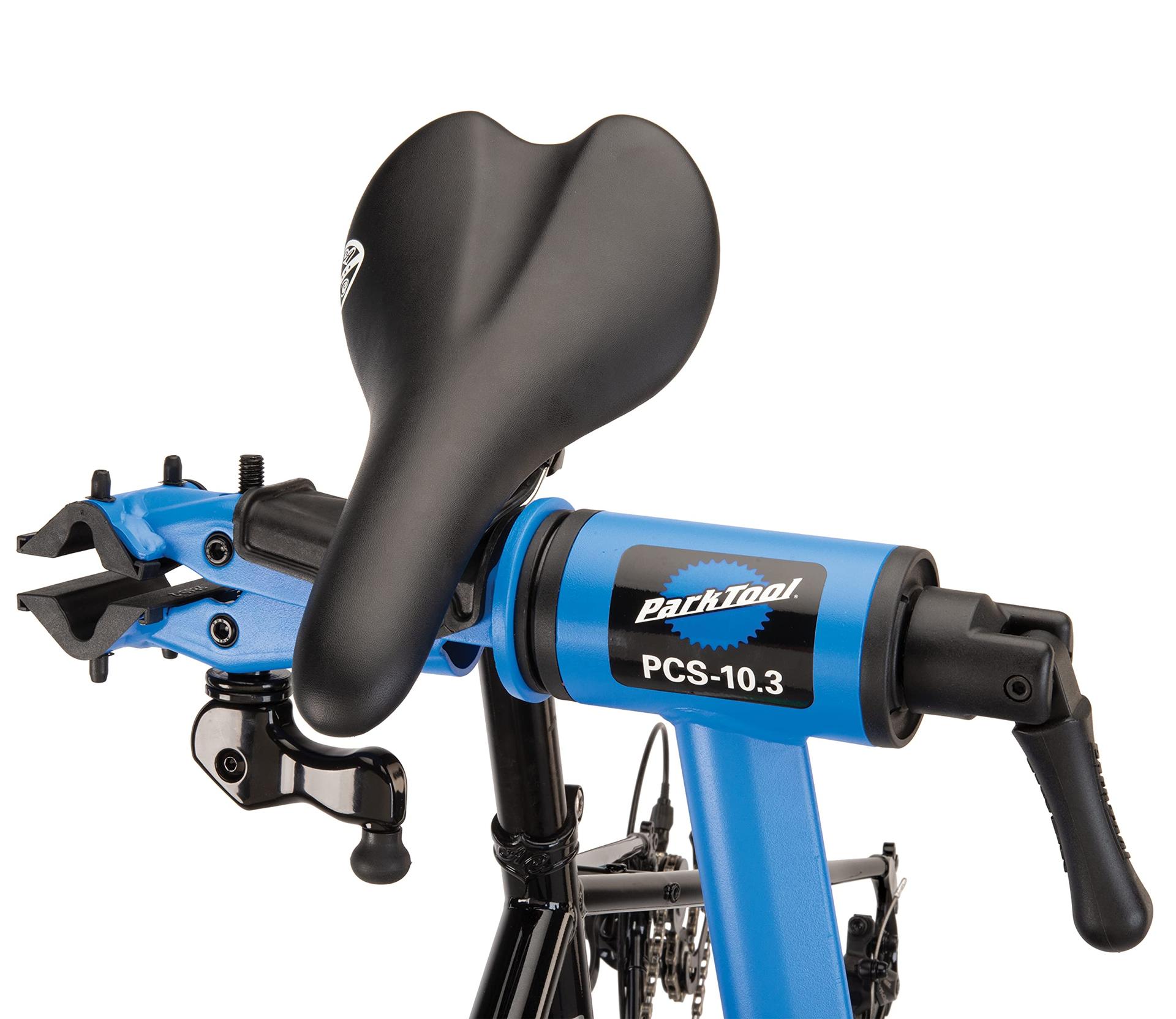 Park Tool Unisex – täiskasvanute jalgrattahoidja, mitmevärviline, universaalne suurus – pilt 7