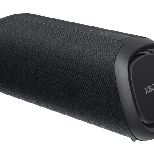 LG XBOOM Go DXG7