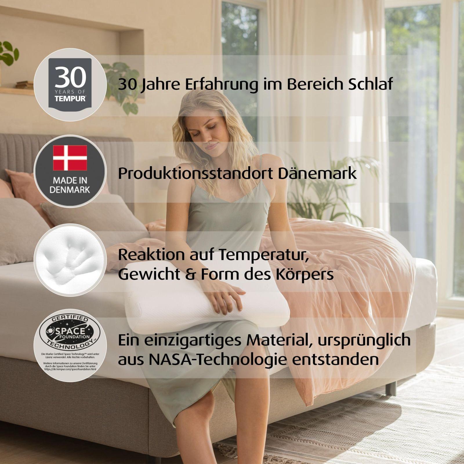 ZWILLING Plus ahjuvorm kaanega, induktsioonisobiv, roostevaba teras, 8,5 liitrit, hõbedane, 38 cm – detailne vaade