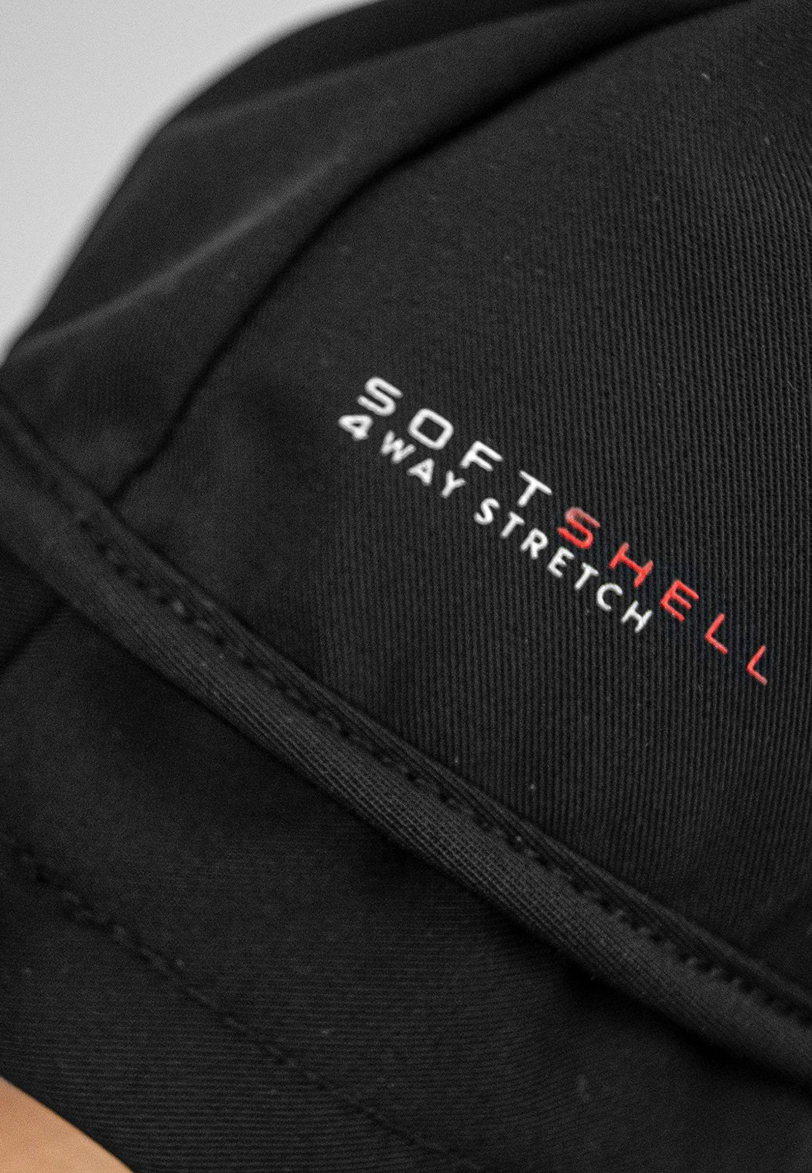Reusch Down Spirit Gore-TEX eriti soojad, veekindlad, tuulekindlad ja hingavad unisex talvekindad suusakindad meestele ja naistele, suurus 9 – pilt 7
