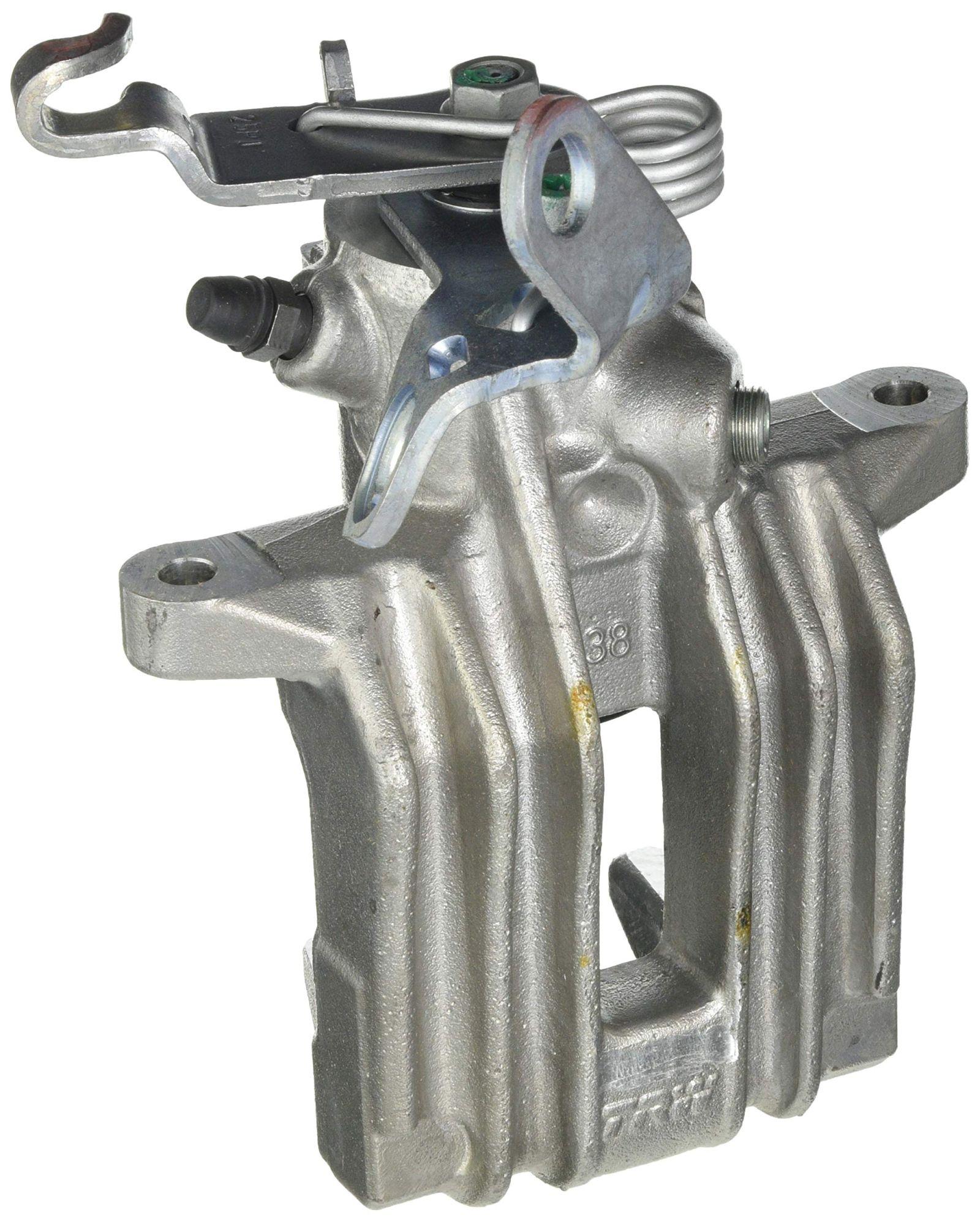 TRW BHN318 pidurisadul