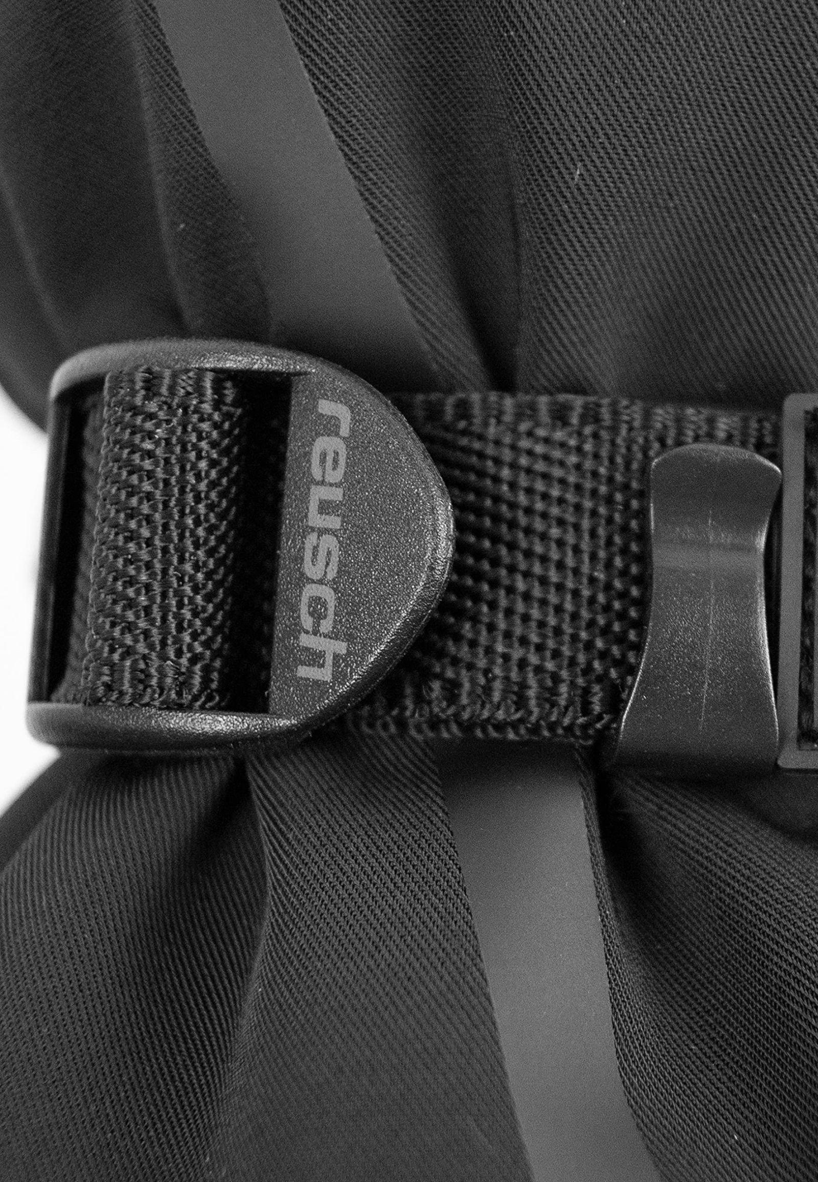 Reusch Down Spirit Gore-TEX eriti soojad, veekindlad, tuulekindlad ja hingavad unisex talvekindad suusakindad meestele ja naistele, suurus 9 – pilt 9