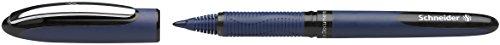 Schneider kirjapliiats 78301 — sile ja dokumentenehtne – pilt 8