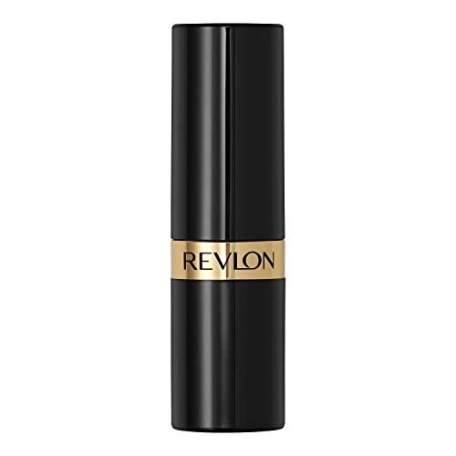 Revlon niisutav huulepulk — siidine tekstuur ja värvitoon – pilt 11