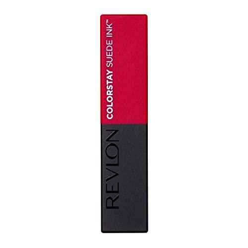 Revlon kauakestev matt huulepulk – pehme hooldus ja värv – pilt 10
