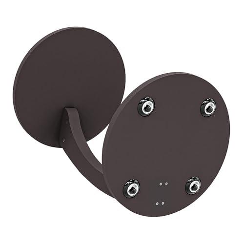 [en.casa] 83418275 C-kujuline rull-laud, kõrvallaud – pilt 8