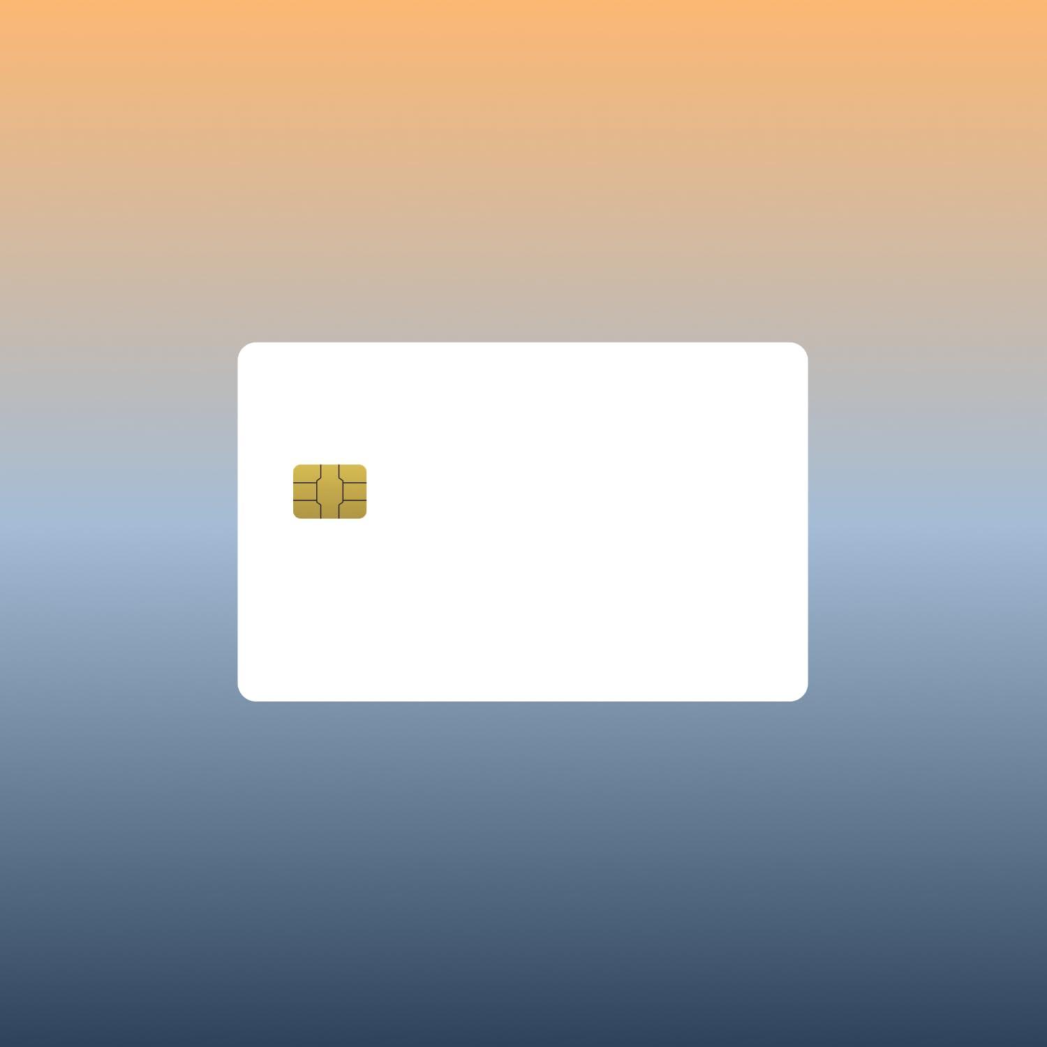 Cryptnox turvakaarte NFC-kontaktiga — mugav ja turvaline – pilt 6