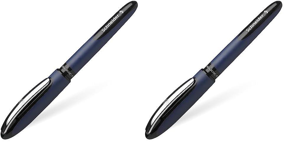 Schneider kirjapliiats 78301 — sile ja dokumentenehtne