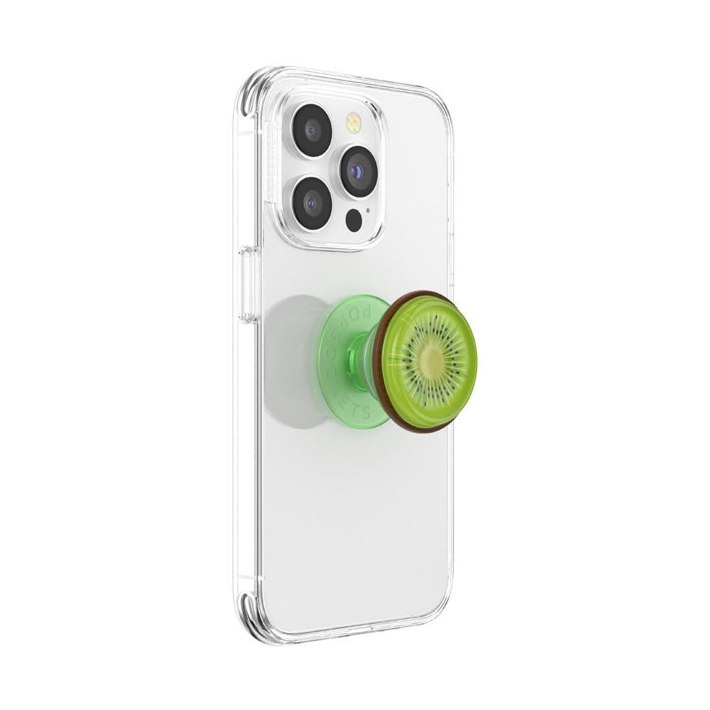 PopSockets emailiga PopGrip – hoidjad – pakend ja tarvikud